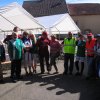 2012-01-au départ-31
